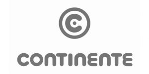 Logocontinente
