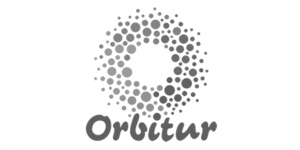 logo_orbitur