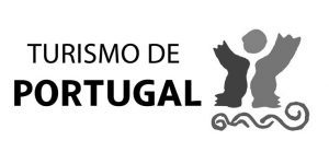 turismo-de-portugal_marketing